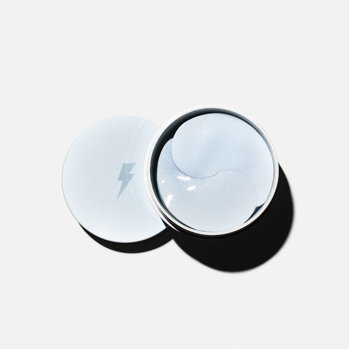 Hydra-Gel Power Patches to Depuff, Brighten, & Hydrate