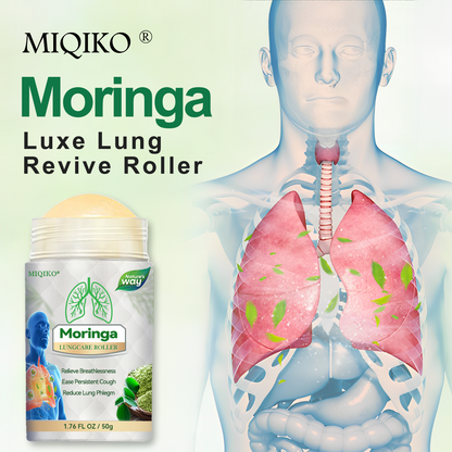 𝐌𝐈𝐐𝐈𝐊𝐎® 𝐌𝐨𝐫𝐢𝐧𝐠𝐚 𝐋𝐮𝐱𝐞 𝐋𝐮𝐧𝐠 𝐑𝐞𝐯𝐢𝐯𝐞 𝐑𝐨𝐥𝐥𝐞𝐫💫💫(👨‍⚕️𝐑𝐞𝐜𝐨𝐦𝐦𝐞𝐧𝐝𝐞𝐝 𝐛𝐲 𝐅𝐃𝐀 𝐟𝐨𝐫 𝐎𝐩𝐭𝐢𝐦𝐚𝐥 𝐑𝐞𝐬𝐩𝐢𝐫𝐚𝐭𝐨𝐫𝐲 𝐇𝐞𝐚𝐥𝐭𝐡👨‍⚕️)