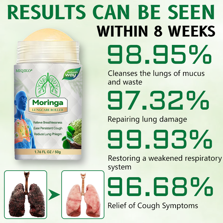 𝐌𝐈𝐐𝐈𝐊𝐎® 𝐌𝐨𝐫𝐢𝐧𝐠𝐚 𝐋𝐮𝐱𝐞 𝐋𝐮𝐧𝐠 𝐑𝐞𝐯𝐢𝐯𝐞 𝐑𝐨𝐥𝐥𝐞𝐫💫💫(👨‍⚕️𝐑𝐞𝐜𝐨𝐦𝐦𝐞𝐧𝐝𝐞𝐝 𝐛𝐲 𝐅𝐃𝐀 𝐟𝐨𝐫 𝐎𝐩𝐭𝐢𝐦𝐚𝐥 𝐑𝐞𝐬𝐩𝐢𝐫𝐚𝐭𝐨𝐫𝐲 𝐇𝐞𝐚𝐥𝐭𝐡👨‍⚕️)