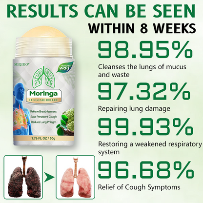 𝐌𝐈𝐐𝐈𝐊𝐎® 𝐌𝐨𝐫𝐢𝐧𝐠𝐚 𝐋𝐮𝐱𝐞 𝐋𝐮𝐧𝐠 𝐑𝐞𝐯𝐢𝐯𝐞 𝐑𝐨𝐥𝐥𝐞𝐫💫💫(👨‍⚕️𝐑𝐞𝐜𝐨𝐦𝐦𝐞𝐧𝐝𝐞𝐝 𝐛𝐲 𝐅𝐃𝐀 𝐟𝐨𝐫 𝐎𝐩𝐭𝐢𝐦𝐚𝐥 𝐑𝐞𝐬𝐩𝐢𝐫𝐚𝐭𝐨𝐫𝐲 𝐇𝐞𝐚𝐥𝐭𝐡👨‍⚕️)