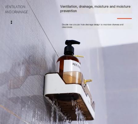 Quality Tested & Verified 🏅🚀𝐆𝐋𝗢𝗥𝗘𝗡𝗗𝑨® 𝗕𝗲𝗿𝗯𝗲𝗿𝗶𝐧𝐞 𝐌𝐮𝐥𝗹𝘁𝗶-𝗣𝗮𝘁𝙝𝙬𝙖𝙮 𝙈𝒆𝒕𝒂𝒃𝒐𝒍𝐢𝐜 𝐏𝐚𝐭𝗰𝗵🇺🇸(𝐉𝐮𝐬𝐭 𝐨𝐧𝐜𝐞 𝐚 𝐝𝐚𝐲, 𝐯𝐢𝐬𝐢𝐛𝐥𝐞 𝐜𝐡𝐚𝐧𝐠𝐞𝐬 𝐢𝐧 𝟕 𝐝𝐚𝐲𝐬） ✅ 𝐅𝐨𝐫 𝐨𝐛𝐞𝐬𝐢𝐭𝐲, 🅛🅞🅞🅢🅔 🅢🅚🅘🅝,𝐝𝐢𝐚𝐛𝐞𝐭𝐞𝐬, 𝐬𝐥𝐞𝐞𝐩 𝐚𝐩𝐧𝐞𝐚, 𝐣𝐨𝐢𝐧𝐭 𝐢𝐬𝐬𝐮𝐞𝐬, 𝐚𝐧𝐝 𝐦𝐨𝐫𝐞