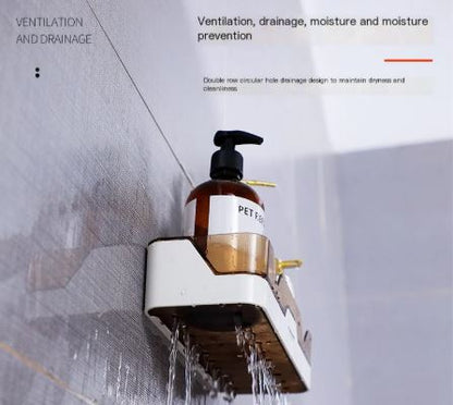 Quality Tested & Verified 🏅🚀𝐆𝐋𝗢𝗥𝗘𝗡𝗗𝑨® 𝗕𝗲𝗿𝗯𝗲𝗿𝗶𝐧𝐞 𝐌𝐮𝐥𝗹𝘁𝗶-𝗣𝗮𝘁𝙝𝙬𝙖𝙮 𝙈𝒆𝒕𝒂𝒃𝒐𝒍𝐢𝐜 𝐏𝐚𝐭𝗰𝗵🇺🇸(𝐉𝐮𝐬𝐭 𝐨𝐧𝐜𝐞 𝐚 𝐝𝐚𝐲, 𝐯𝐢𝐬𝐢𝐛𝐥𝐞 𝐜𝐡𝐚𝐧𝐠𝐞𝐬 𝐢𝐧 𝟕 𝐝𝐚𝐲𝐬） ✅ 𝐅𝐨𝐫 𝐨𝐛𝐞𝐬𝐢𝐭𝐲, 🅛🅞🅞🅢🅔 🅢🅚🅘🅝,𝐝𝐢𝐚𝐛𝐞𝐭𝐞𝐬, 𝐬𝐥𝐞𝐞𝐩 𝐚𝐩𝐧𝐞𝐚, 𝐣𝐨𝐢𝐧𝐭 𝐢𝐬𝐬𝐮𝐞𝐬, 𝐚𝐧𝐝 𝐦𝐨𝐫𝐞