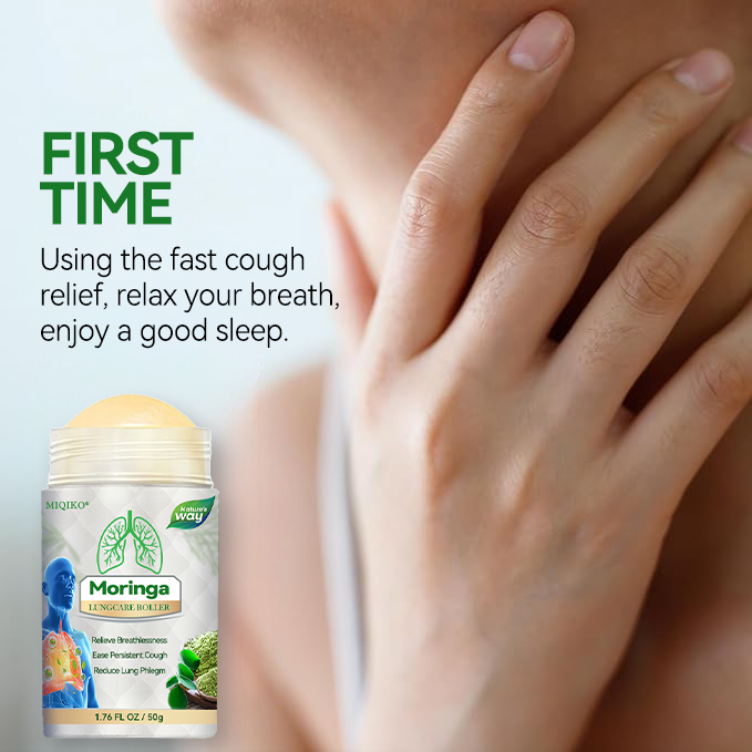 𝐌𝐈𝐐𝐈𝐊𝐎® 𝐌𝐨𝐫𝐢𝐧𝐠𝐚 𝐋𝐮𝐱𝐞 𝐋𝐮𝐧𝐠 𝐑𝐞𝐯𝐢𝐯𝐞 𝐑𝐨𝐥𝐥𝐞𝐫💫💫(👨‍⚕️𝐑𝐞𝐜𝐨𝐦𝐦𝐞𝐧𝐝𝐞𝐝 𝐛𝐲 𝐅𝐃𝐀 𝐟𝐨𝐫 𝐎𝐩𝐭𝐢𝐦𝐚𝐥 𝐑𝐞𝐬𝐩𝐢𝐫𝐚𝐭𝐨𝐫𝐲 𝐇𝐞𝐚𝐥𝐭𝐡👨‍⚕️)