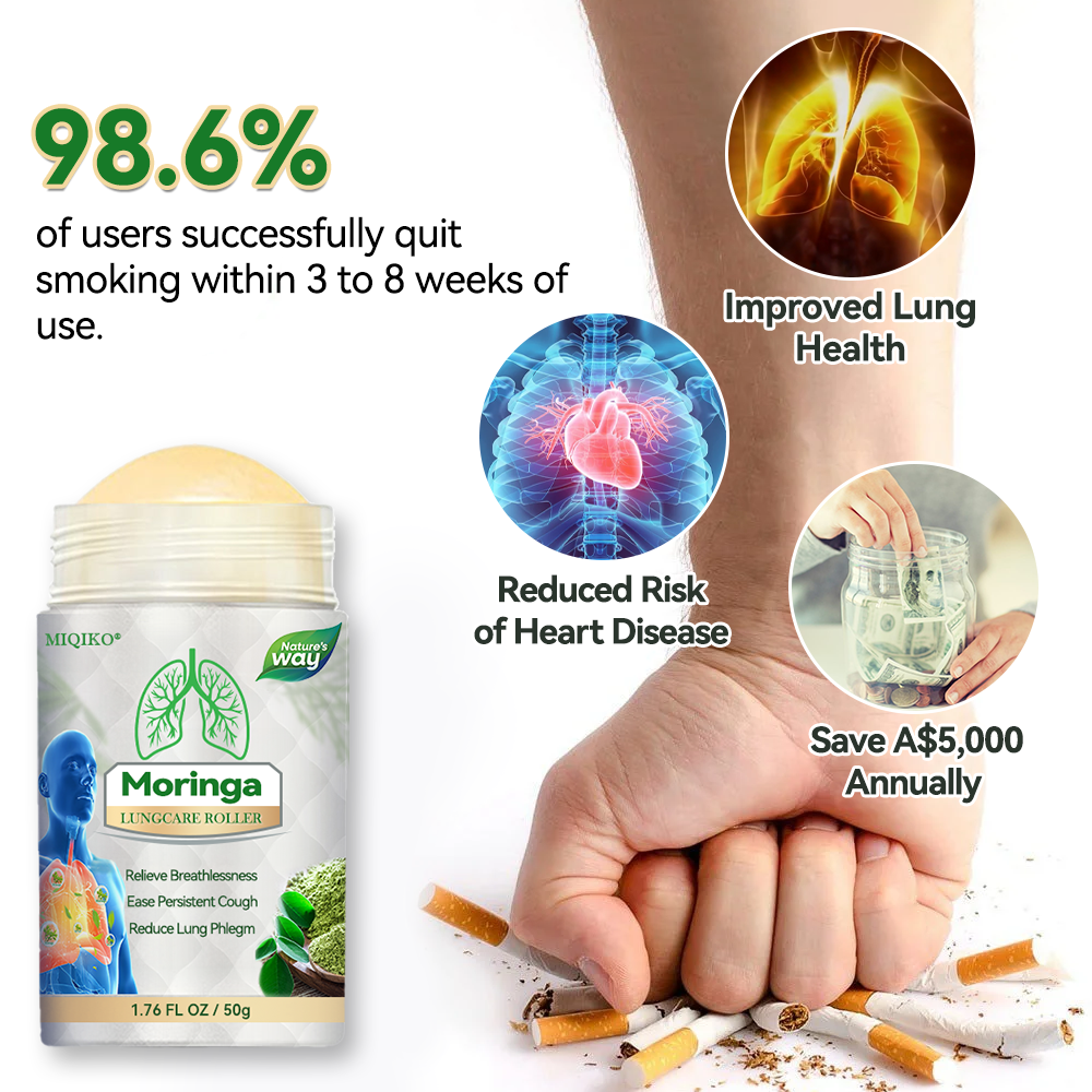 𝐌𝐈𝐐𝐈𝐊𝐎® 𝐌𝐨𝐫𝐢𝐧𝐠𝐚 𝐋𝐮𝐱𝐞 𝐋𝐮𝐧𝐠 𝐑𝐞𝐯𝐢𝐯𝐞 𝐑𝐨𝐥𝐥𝐞𝐫💫💫(👨‍⚕️𝐑𝐞𝐜𝐨𝐦𝐦𝐞𝐧𝐝𝐞𝐝 𝐛𝐲 𝐅𝐃𝐀 𝐟𝐨𝐫 𝐎𝐩𝐭𝐢𝐦𝐚𝐥 𝐑𝐞𝐬𝐩𝐢𝐫𝐚𝐭𝐨𝐫𝐲 𝐇𝐞𝐚𝐥𝐭𝐡👨‍⚕️)