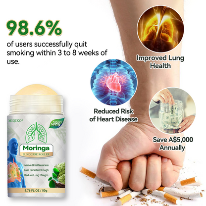 𝐌𝐈𝐐𝐈𝐊𝐎® 𝐌𝐨𝐫𝐢𝐧𝐠𝐚 𝐋𝐮𝐱𝐞 𝐋𝐮𝐧𝐠 𝐑𝐞𝐯𝐢𝐯𝐞 𝐑𝐨𝐥𝐥𝐞𝐫💫💫(👨‍⚕️𝐑𝐞𝐜𝐨𝐦𝐦𝐞𝐧𝐝𝐞𝐝 𝐛𝐲 𝐅𝐃𝐀 𝐟𝐨𝐫 𝐎𝐩𝐭𝐢𝐦𝐚𝐥 𝐑𝐞𝐬𝐩𝐢𝐫𝐚𝐭𝐨𝐫𝐲 𝐇𝐞𝐚𝐥𝐭𝐡👨‍⚕️)