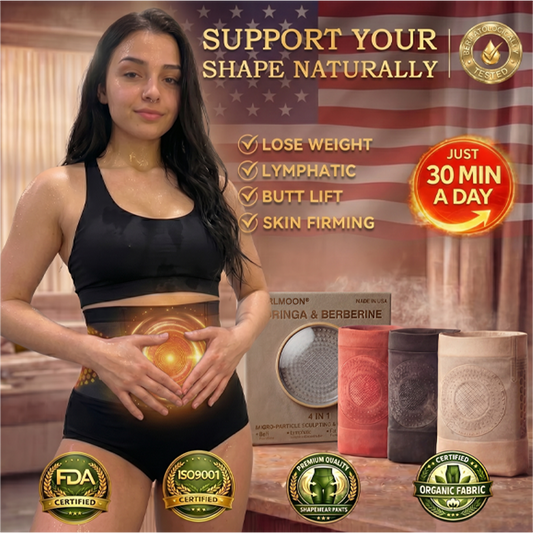 𝐎𝐟𝐟𝐢𝐜𝐢𝐚𝐥 𝐁𝐫𝐚𝐧𝐝 𝐒𝐭𝐨𝐫𝐞 | 🚀🚀 𝐏𝐄𝐀𝐑𝑳𝑴𝑶𝗢𝗡® 𝟐𝟎𝟐𝟔 𝐌𝐨𝐫𝐢𝐧𝒈𝒂 & 𝑩𝒆𝒓𝒃𝒆𝒓𝒊𝗻𝗲 𝟰-𝗶𝐧-𝟏 𝐌𝐢𝒄𝒓𝒐-𝑷𝒂𝗿𝘁𝗶𝗰𝗹𝗲 𝗦𝗰𝘂𝗹𝗽𝐭𝐢𝐧𝐠 & 𝐅𝗮𝘁-𝗕𝘂𝗿𝗻 𝗦𝗵𝐨𝐫𝐭𝐬