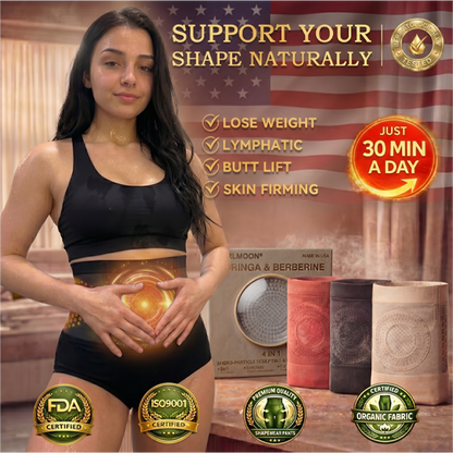𝐎𝐟𝐟𝐢𝐜𝐢𝐚𝐥 𝐁𝐫𝐚𝐧𝐝 𝐒𝐭𝐨𝐫𝐞 | 💫💫𝐏𝐄𝐀𝐑𝐋𝐌𝐎𝐎𝐍® 𝟐𝟎𝟐𝟔 𝐌𝐨𝐫𝐢𝐧𝐠𝐚 & 𝐁𝐞𝐫𝐛𝐞𝐫𝐢𝐧𝐞 𝟒-𝐈𝐧-𝟏 𝐌𝐢𝐜𝐫𝐨-𝐏𝐚𝐫𝐭𝐢𝐜𝐥𝐞 𝐒𝐜𝐮𝐥𝐩𝐭𝐢𝐧𝐠 & 𝐅𝐚𝐭-𝐁𝐮𝐫𝐧 𝐒𝐡𝐨𝐫𝐭𝐬