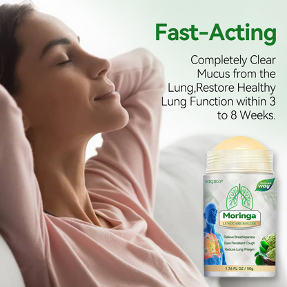 𝐌𝐈𝐐𝐈𝐊𝐎® 𝐌𝐨𝐫𝐢𝐧𝐠𝐚 𝐋𝐮𝐱𝐞 𝐋𝐮𝐧𝐠 𝐑𝐞𝐯𝐢𝐯𝐞 𝐑𝐨𝐥𝐥𝐞𝐫💫💫(👨‍⚕️𝐑𝐞𝐜𝐨𝐦𝐦𝐞𝐧𝐝𝐞𝐝 𝐛𝐲 𝐅𝐃𝐀 𝐟𝐨𝐫 𝐎𝐩𝐭𝐢𝐦𝐚𝐥 𝐑𝐞𝐬𝐩𝐢𝐫𝐚𝐭𝐨𝐫𝐲 𝐇𝐞𝐚𝐥𝐭𝐡👨‍⚕️)