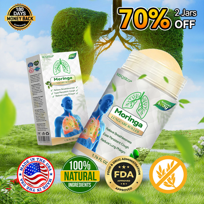 𝐌𝐈𝐐𝐈𝐊𝐎® 𝐌𝐨𝐫𝐢𝐧𝐠𝐚 𝐋𝐮𝐱𝐞 𝐋𝐮𝐧𝐠 𝐑𝐞𝐯𝐢𝐯𝐞 𝐑𝐨𝐥𝐥𝐞𝐫💫💫(👨‍⚕️𝐑𝐞𝐜𝐨𝐦𝐦𝐞𝐧𝐝𝐞𝐝 𝐛𝐲 𝐅𝐃𝐀 𝐟𝐨𝐫 𝐎𝐩𝐭𝐢𝐦𝐚𝐥 𝐑𝐞𝐬𝐩𝐢𝐫𝐚𝐭𝐨𝐫𝐲 𝐇𝐞𝐚𝐥𝐭𝐡👨‍⚕️)