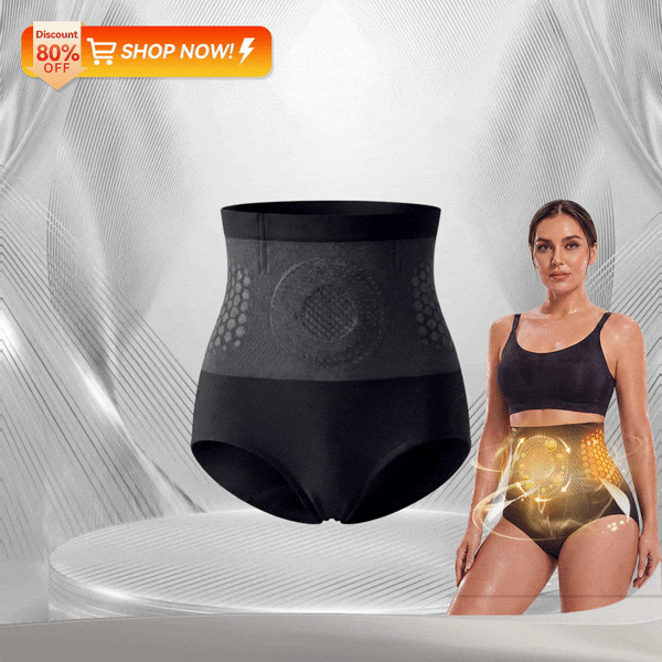 🔥𝐎𝐟𝐟𝐢𝐜𝐢𝐚𝐥 𝐁𝐫𝐚𝐧𝐝 𝐒𝐭𝐨𝐫𝐞 | 𝐏𝐄𝐀𝐑𝐋𝐌𝐎𝐎𝐍®🐉✨𝟐𝟎𝟐𝟔 | 𝐌𝐨𝐫𝐢𝐧𝐠𝐚 & 𝐁𝐞𝐫𝐛𝐞𝐫𝐢𝐧𝐞 𝟒-𝐈𝐧-𝟏 𝐓𝐨𝐧𝐢𝐧𝐠 & 𝐒𝐡𝐚𝐩𝐢𝐧𝐠 𝐒𝐡𝐨𝐫𝐭𝐬 (𝐓𝐚𝐫𝐠𝐞𝐭𝐬 𝐁𝐞𝐥𝐥𝐲, 𝐇𝐢𝐩𝐬 & 𝐓𝐡𝐢𝐠𝐡𝐬 𝐟𝐨𝐫 𝐚 𝐒𝐥𝐢𝐦𝐦𝐞𝐫 𝐋𝐨𝐨𝐤)