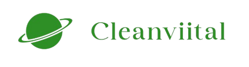 cleanviital.com