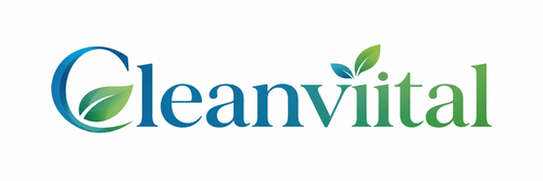 cleanviital.com