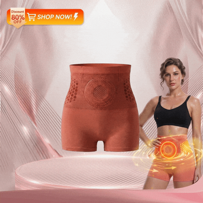 𝐎𝐟𝐟𝐢𝐜𝐢𝐚𝐥 𝐁𝐫𝐚𝐧𝐝 𝐒𝐭𝐨𝐫𝐞 | 𝐏𝐄𝐀𝐑𝐋𝐌𝐎𝐎𝐍®🧸🧸𝟐𝟎𝟐𝟔 | 𝐓𝐮𝐦𝐦𝐲 𝐓𝐢𝐠𝐡𝐭𝐞𝐧𝐢𝐧𝐠 & 𝐓𝐡𝐢𝐠𝐡 𝐒𝐜𝐮𝐥𝐩𝐭𝐢𝐧𝐠 – 𝟓-𝐢𝐧-𝟏 𝐋𝐨𝐧𝐠 𝐋𝐞𝐠 𝐒𝐡𝐚𝐩𝐢𝐧𝐠 𝐒𝐡𝐨𝐫𝐭𝐬