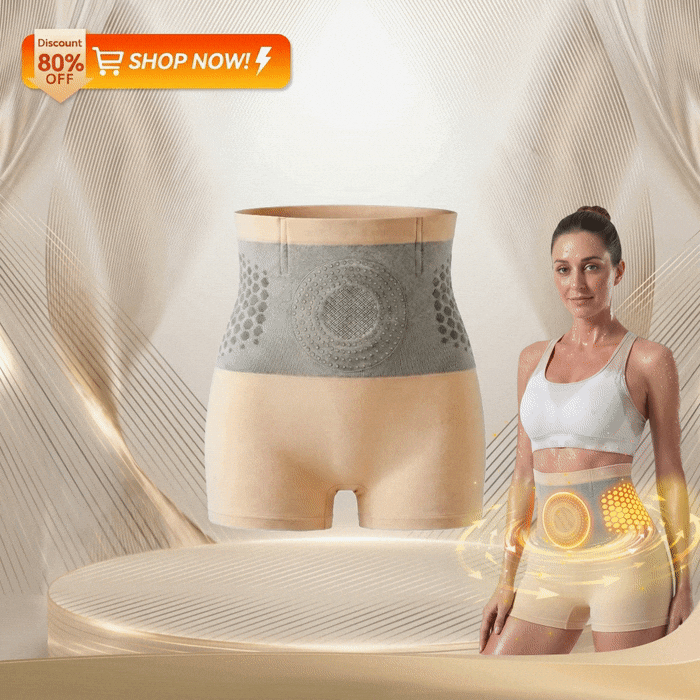 𝐎𝐟𝐟𝐢𝐜𝐢𝐚𝐥 𝐁𝐫𝐚𝐧𝐝 𝐒𝐭𝐨𝐫𝐞 | 𝐏𝐄𝐀𝐑𝐋𝐌𝐎𝐎𝐍®🧸🧸𝟐𝟎𝟐𝟔 | 𝐓𝐮𝐦𝐦𝐲 𝐓𝐢𝐠𝐡𝐭𝐞𝐧𝐢𝐧𝐠 & 𝐓𝐡𝐢𝐠𝐡 𝐒𝐜𝐮𝐥𝐩𝐭𝐢𝐧𝐠 – 𝟓-𝐢𝐧-𝟏 𝐋𝐨𝐧𝐠 𝐋𝐞𝐠 𝐒𝐡𝐚𝐩𝐢𝐧𝐠 𝐒𝐡𝐨𝐫𝐭𝐬